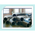 schedule 40 seamless carbon steel pipe